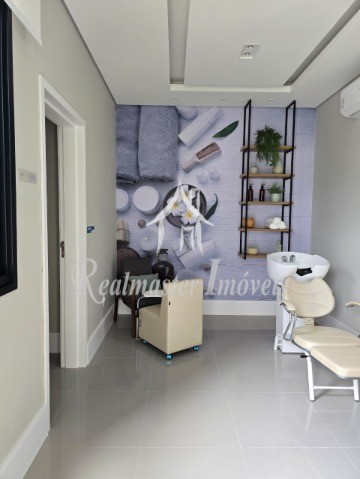 Apartamento, 3 quartos, 93 m² - Foto 50