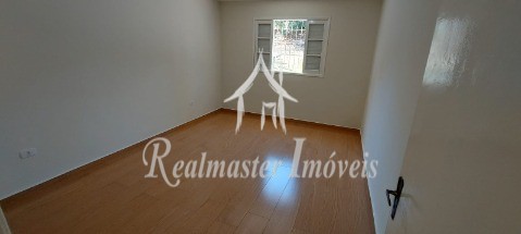 Casa, 2 quartos, 187 m² - Foto 24