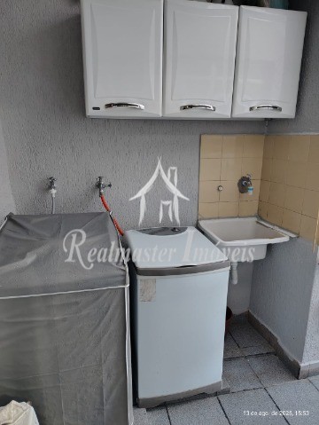 Casa, 2 quartos - Foto 10