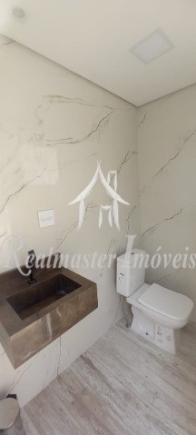 Casa, 3 quartos, 138 m² - Foto 35