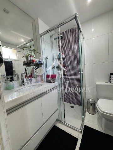 Apartamento, 3 quartos, 128 m² - Foto 23