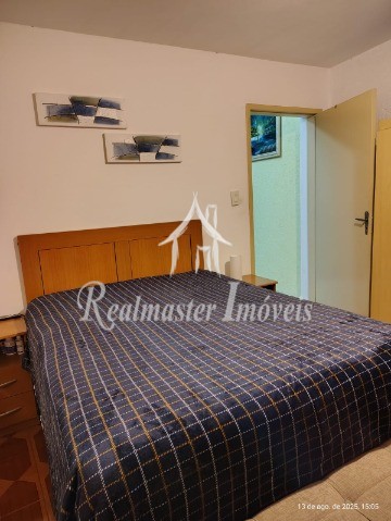 Casa, 2 quartos - Foto 13