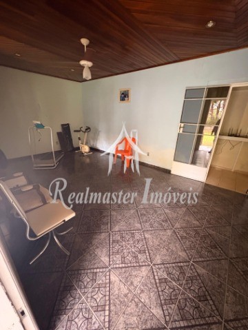 Chácara à venda e aluguel com 3 quartos, 300m² - Foto 5