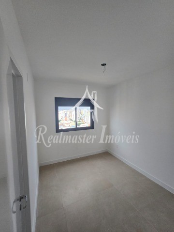 Apartamento, 3 quartos, 93 m² - Foto 40