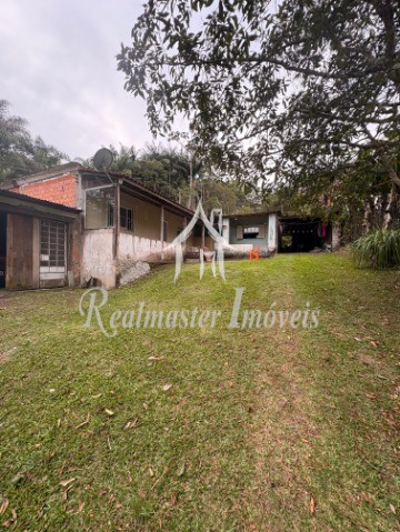 Chácara à venda e aluguel com 3 quartos, 300m² - Foto 13