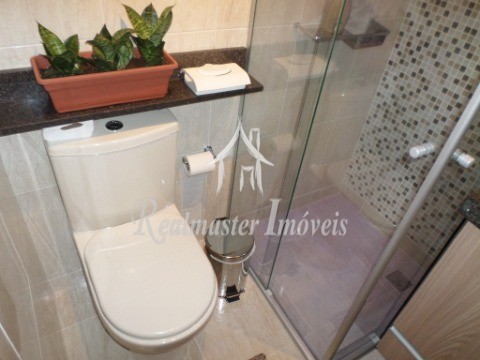 Apartamento, 2 quartos, 72 m² - Foto 16