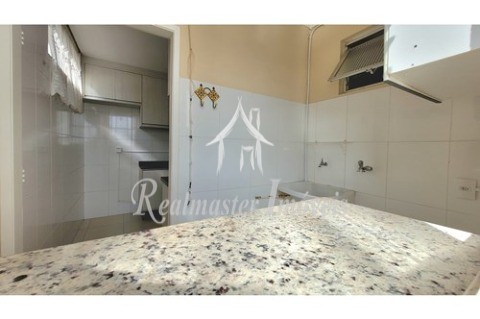 Apartamento, 2 quartos, 73 m² - Foto 12