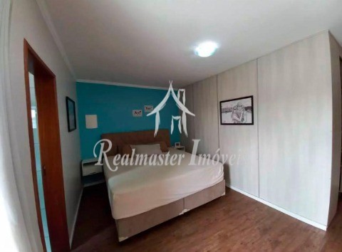 Sobrado, 3 quartos - Foto 34