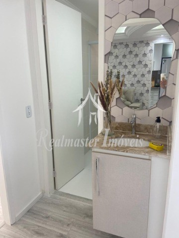 Apartamento, 3 quartos, 54 m² - Foto 38