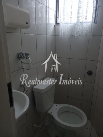 Sala-Conjunto - Foto 6