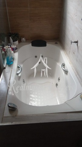 Chácara, 3 quartos, 1895 m² - Foto 24