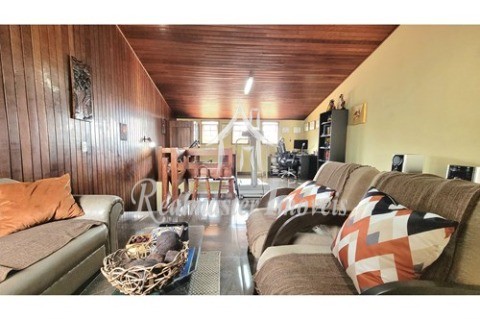 Sobrado, 3 quartos, 292 m² - Foto 48