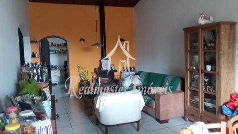 Chácara, 3 quartos, 1895 m² - Foto 7