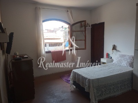 Casa, 3 quartos, 425 m² - Foto 43