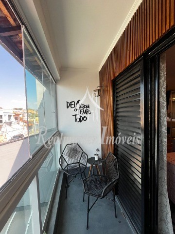 Casa, 3 quartos, 225 m² - Foto 6