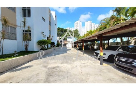 Apartamento, 2 quartos, 73 m² - Foto 29