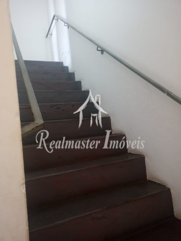 Casa, 3 quartos, 425 m² - Foto 41