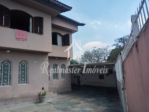 Casa, 3 quartos, 425 m² - Foto 7