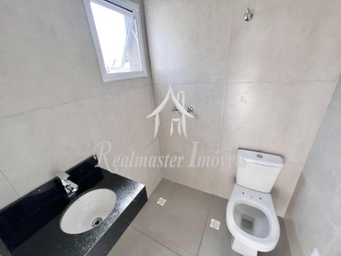 Casa à venda com 3 quartos - Foto 16
