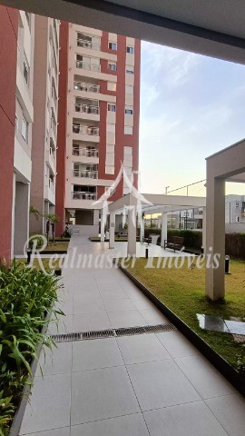 Apartamento, 2 quartos, 52 m² - Foto 5