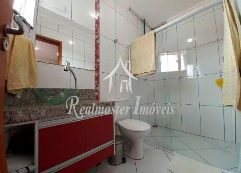 Sobrado, 3 quartos - Foto 31