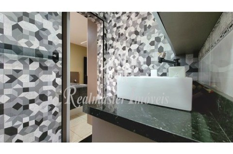 Sobrado, 3 quartos, 292 m² - Foto 42