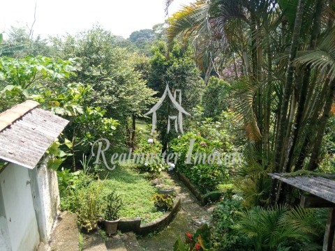 Chácara, 3 quartos, 1895 m² - Foto 19