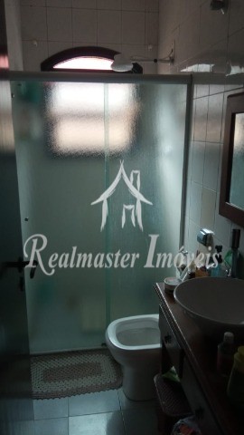 Chácara, 3 quartos, 1895 m² - Foto 21