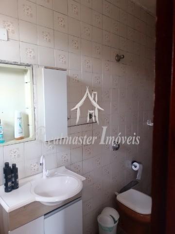 Casa, 3 quartos, 425 m² - Foto 55