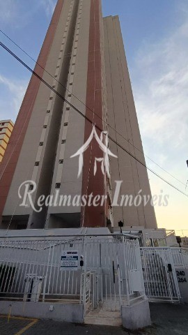 Apartamento, 2 quartos, 52 m² - Foto 4