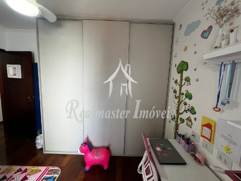 Casa, 3 quartos, 225 m² - Foto 18