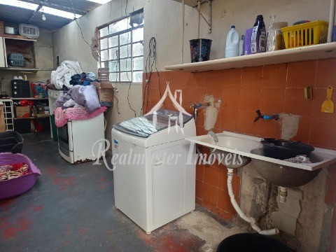 Casa, 3 quartos, 425 m² - Foto 30