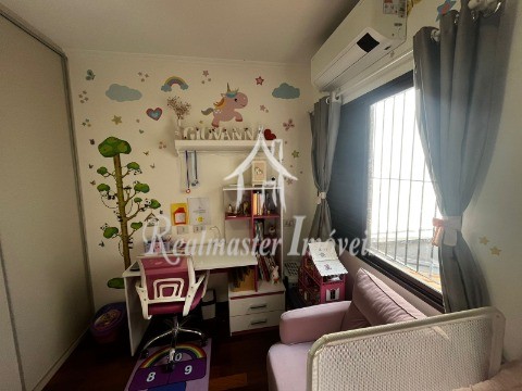 Casa, 3 quartos, 225 m² - Foto 17