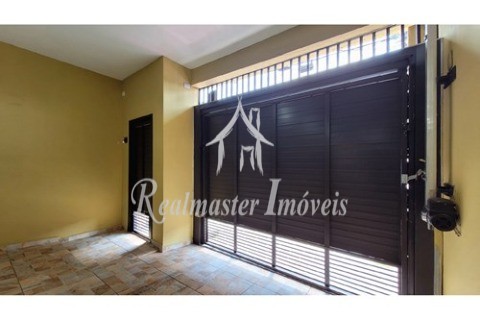 Sobrado, 3 quartos, 292 m² - Foto 58