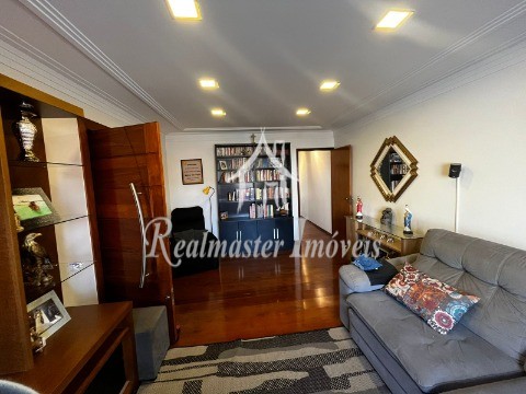 Casa, 3 quartos, 225 m² - Foto 20