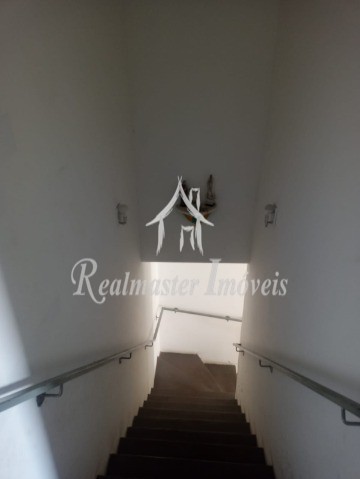 Casa, 3 quartos, 425 m² - Foto 36