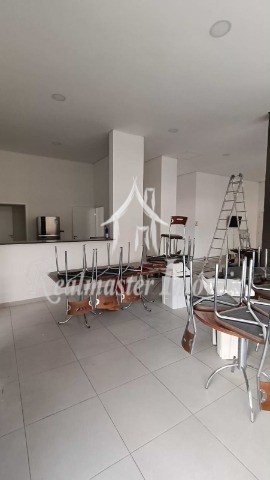 Apartamento, 2 quartos, 52 m² - Foto 39