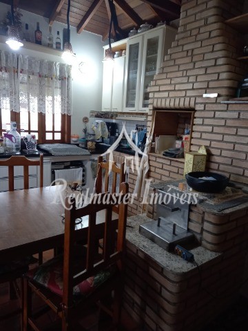 Cobertura, 3 quartos, 272 m² - Foto 11