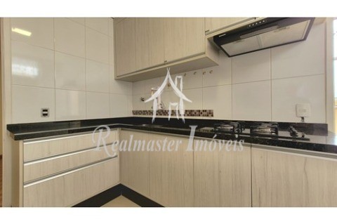 Apartamento, 2 quartos, 73 m² - Foto 13