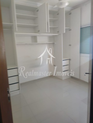 Apartamento, 2 quartos, 50 m² - Foto 9