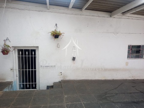 Casa, 3 quartos, 425 m² - Foto 35