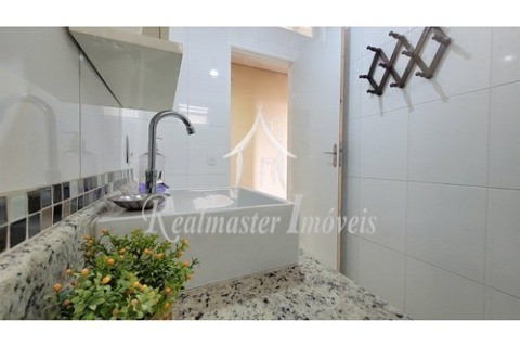 Apartamento, 2 quartos, 73 m² - Foto 19