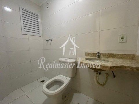 Apartamento, 2 quartos, 69 m² - Foto 16