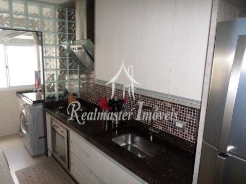 Apartamento, 2 quartos, 72 m² - Foto 10