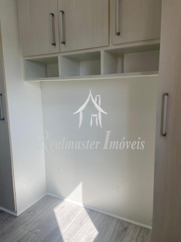 Apartamento, 3 quartos, 54 m² - Foto 31