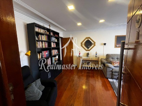 Casa, 3 quartos, 225 m² - Foto 13