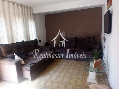 Casa, 3 quartos, 425 m² - Foto 17