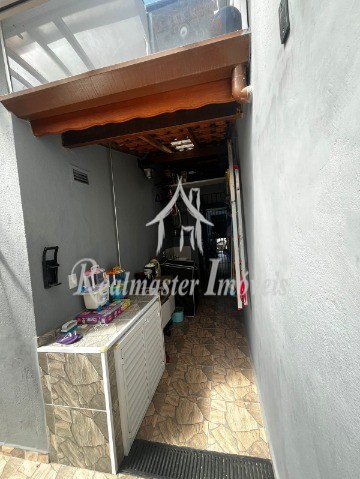 Casa, 3 quartos, 225 m² - Foto 10