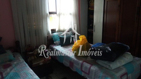 Chácara, 3 quartos, 1895 m² - Foto 14