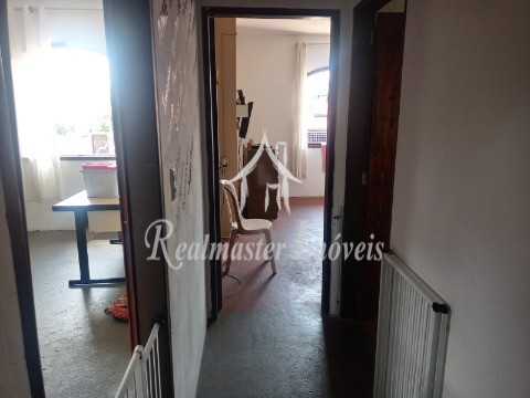 Casa, 3 quartos, 425 m² - Foto 40